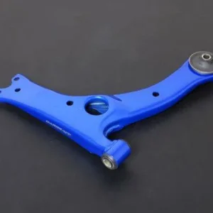 Hardrace - brazo de suspension delantero
