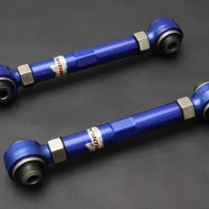 Hardrace - Brazo superior trasero