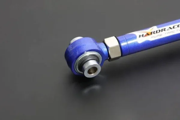 Hardrace - Brazo de traccion trasero - Imagen 3