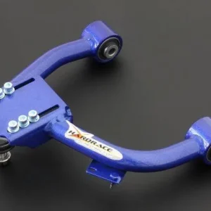Hardrace - Kit regulador superior de caidas