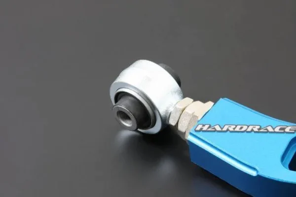 Hardrace - Regulador de caidas trasero - Imagen 3