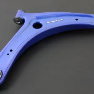 Hardrace - brazo de suspension delantero