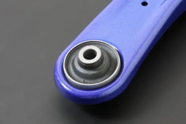 Hardrace - brazo de suspension delantero - Imagen 3