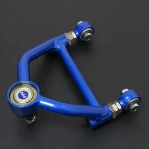 Hardrace - Kit regulable brazo superior trasero