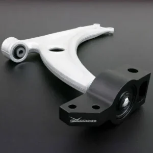 Hardrace - brazo de suspension delantero