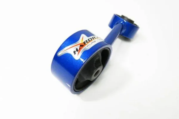 Hardrace - Soporte de motor reforzado - Imagen 3