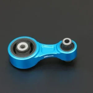 Hardrace - Front Engine Mount