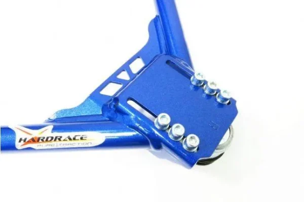 Hardrace - Kit regulador superior de caidas - Imagen 3