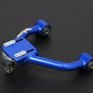 Hardrace - Kit brazo delantero superior regulable