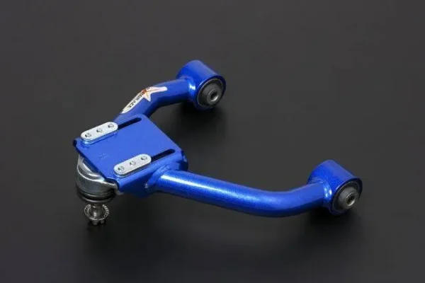 Hardrace - Kit brazo delantero superior regulable