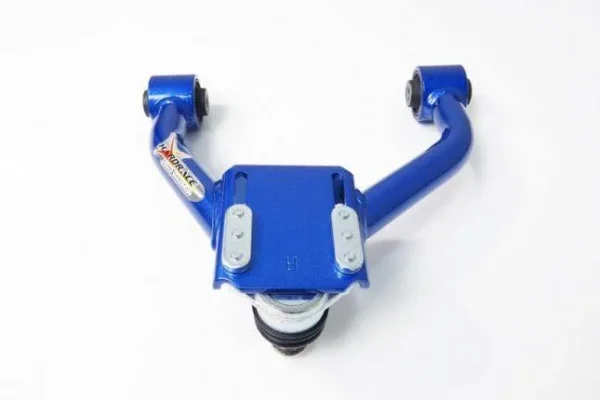 Hardrace - Kit brazo delantero superior regulable - Imagen 2