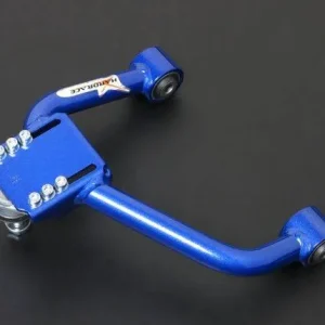 Hardrace - Kit brazo delantero superior regulable