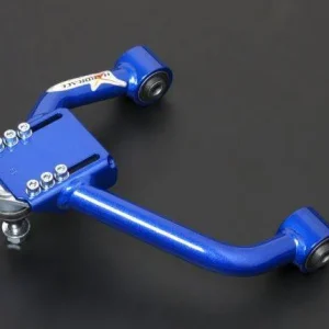 Hardrace - Kit brazo delantero superior regulable