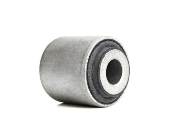 Hardrace - Rear Traction Rod Bushing Lexus, Toyota - Imagen 2