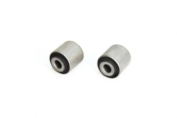 Hardrace - Rear Traction Rod Bushing Lexus, Toyota - Imagen 3