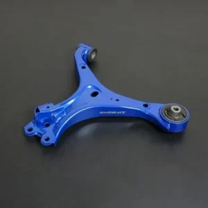 Hardrace - brazo de suspension delantero