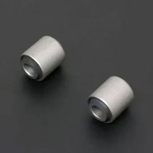 Hardrace - Silentblock trasero lateral