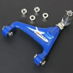 Hardrace - Brazo superior trasero ajustable