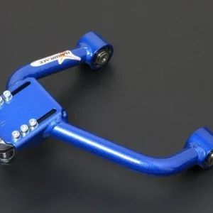 Hardrace - Kit brazo delantero superior regulable