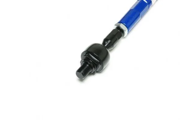 Hardrace - Rotula de direccion ajustable - Imagen 3