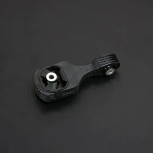 Hardrace - Soporte trasero del motor