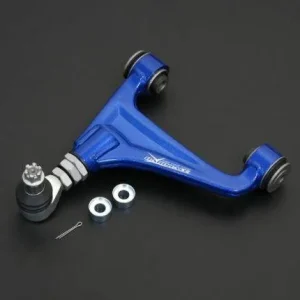 Hardrace - Brazo superior trasero ajustable