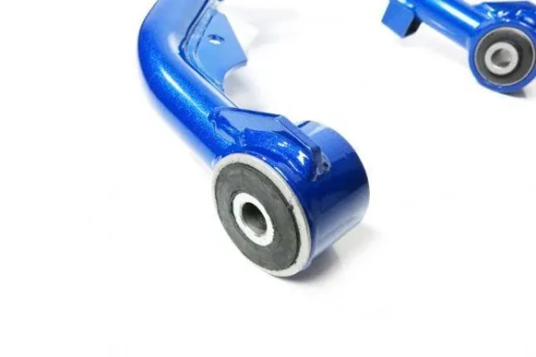 Hardrace - Brazo superior delantero - Imagen 3