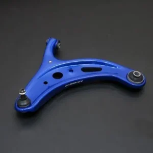 Hardrace - brazo de suspension delantero