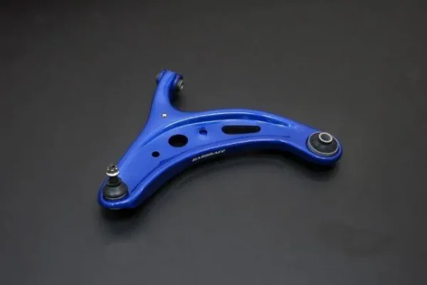 Hardrace - brazo de suspension delantero