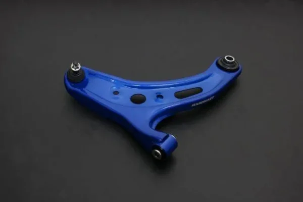 Hardrace - brazo de suspension delantero