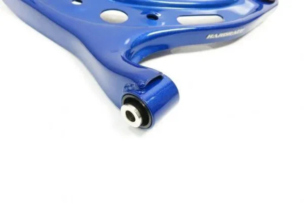 Hardrace - brazo de suspension delantero - Imagen 3