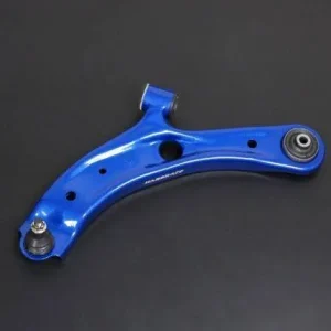 Hardrace - brazo de suspension delantero