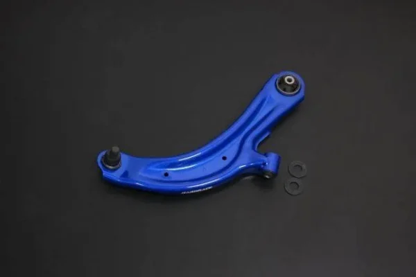 Hardrace - brazo de suspension delantero