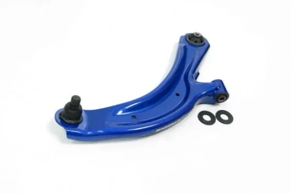 Hardrace - brazo de suspension delantero - Imagen 2