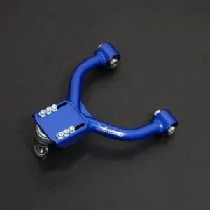 Hardrace - Kit brazo delantero superior regulable