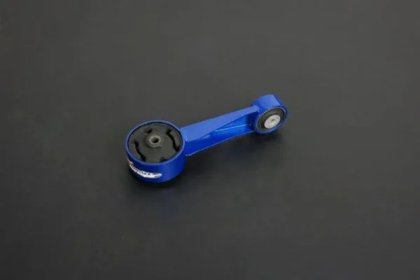 Hardrace - Soporte de motor anti-par