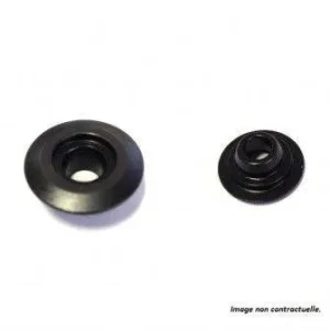 Cazoleta muelle CAT CAMS - RENAULT - 99362/H Cazoleta muelle RENAULT R20