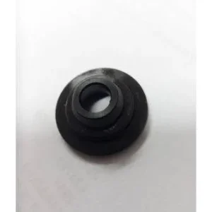 COPAS DE ACERO CATCAMS (para válvulas de Ø 6 mm)