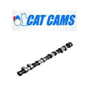 Arbol de levas CATCAMS - AR 321.02 con vanos / Alfa 145 (1990-1999)Alfa 146 (-) Alfa 156