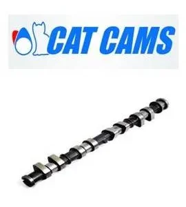 Árbol de levas CATCAMS - Ferrari V-8cyl 3.5L 40v DOHC