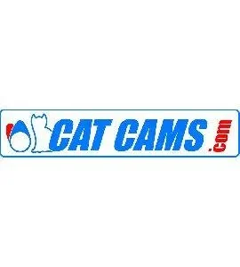 Árbol de levas CATCAMS - F4R.730/830: CLIO 2 y 3 RS / kit completo zapatilla