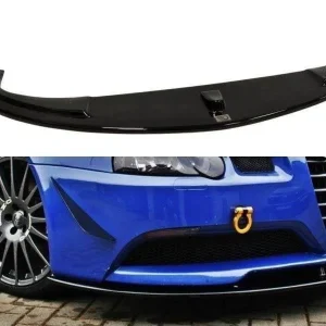 DIVISOR DELANTERO ALFA ROMEO 147 GTA