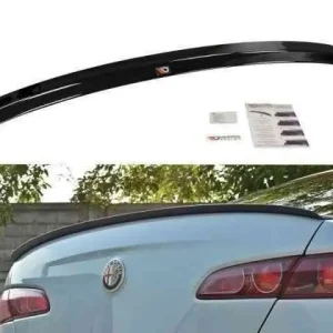 TAPA DE ALERÓN ALFA ROMEO 159