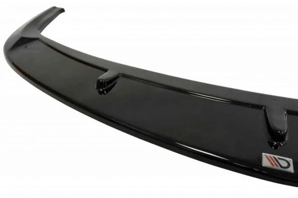 DIVISOR DELANTERO v.2 ALFA ROMEO 159 - Imagen 6