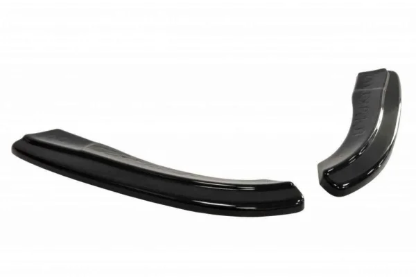 DIVISORES LATERALES TRASEROS ALFA ROMEO 159 - Imagen 4