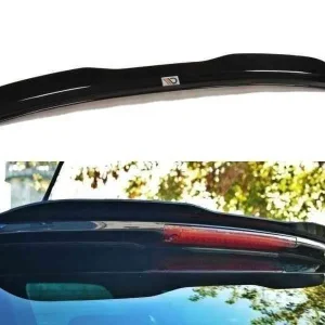 TAPA SPOILER ALFA ROMEO 159 Sportwagon
