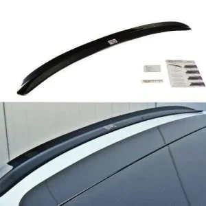 TAPA SPOILER V.1 Alfa Romeo Giulietta