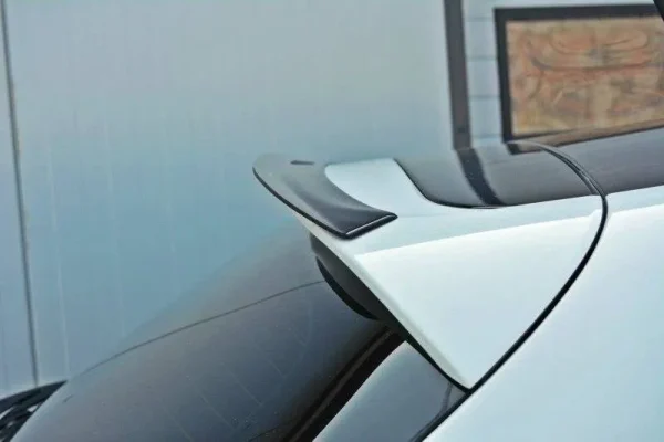 TAPA SPOILER V.1 Alfa Romeo Giulietta - Imagen 2