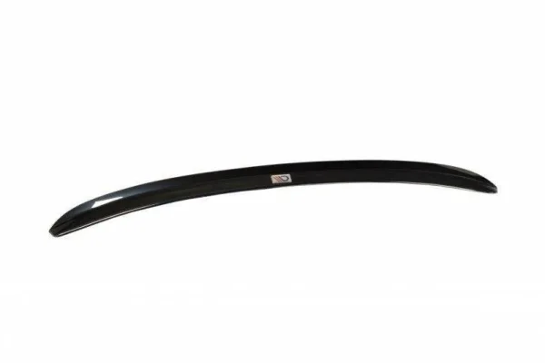 TAPA SPOILER V.1 Alfa Romeo Giulietta - Imagen 5