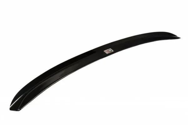 TAPA SPOILER V.1 Alfa Romeo Giulietta - Imagen 6